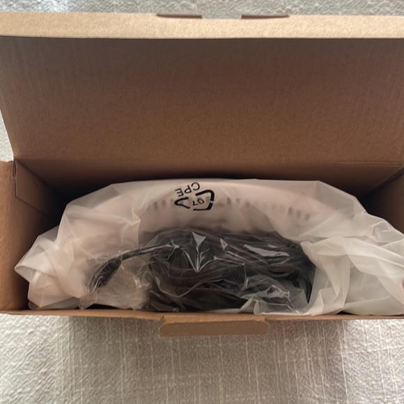 Gel polish dryer lamp - Picture 4 of 4